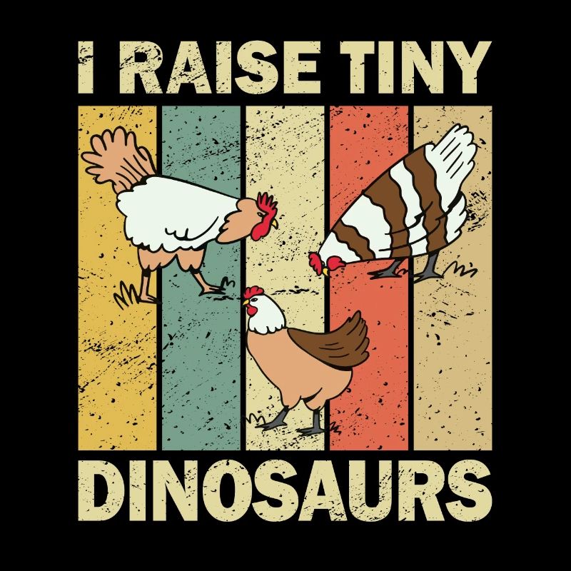 Chicken breeder chicken coop chickens