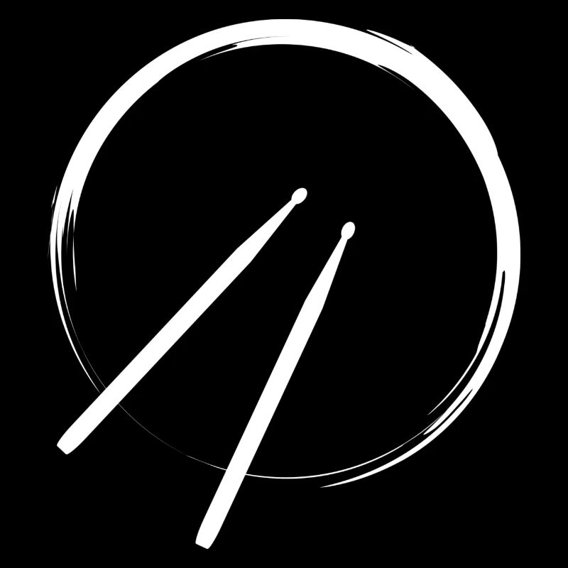 Drums, Trommel, Schlagzeug, Drumsticks