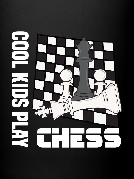Échecs Proverbes