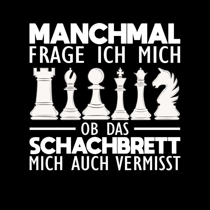 Schach Sprüche