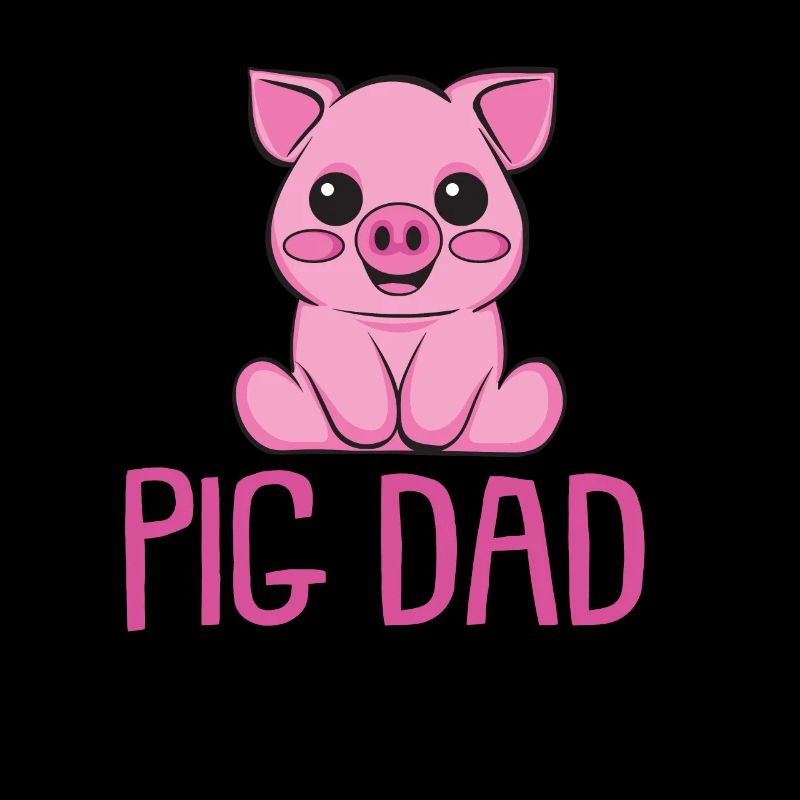 Porc domestique Élevage de sangliers | Cochon