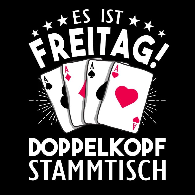 Doppelkopf