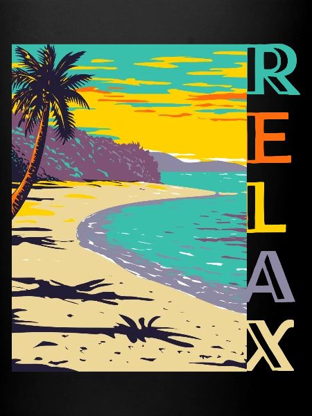 Relax