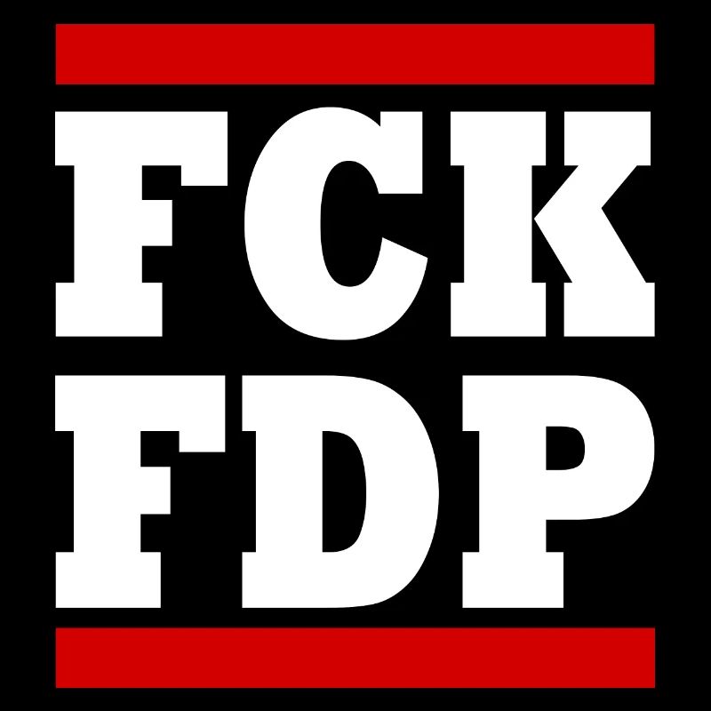 Fck fdp