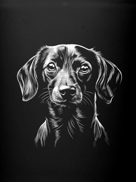 Dachshund - Dog