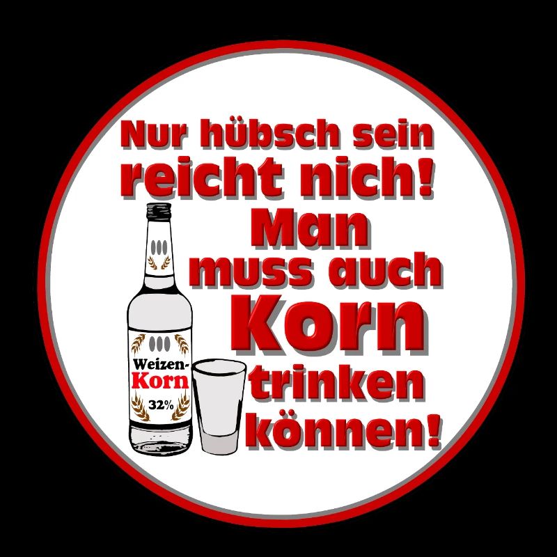 Grain , Party , Wheat Grain ,Drinking Grain (25)