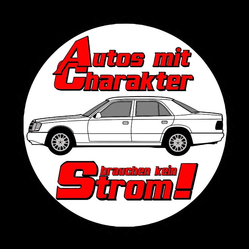 MB W124 , Youngtimer,Chrakter (25)