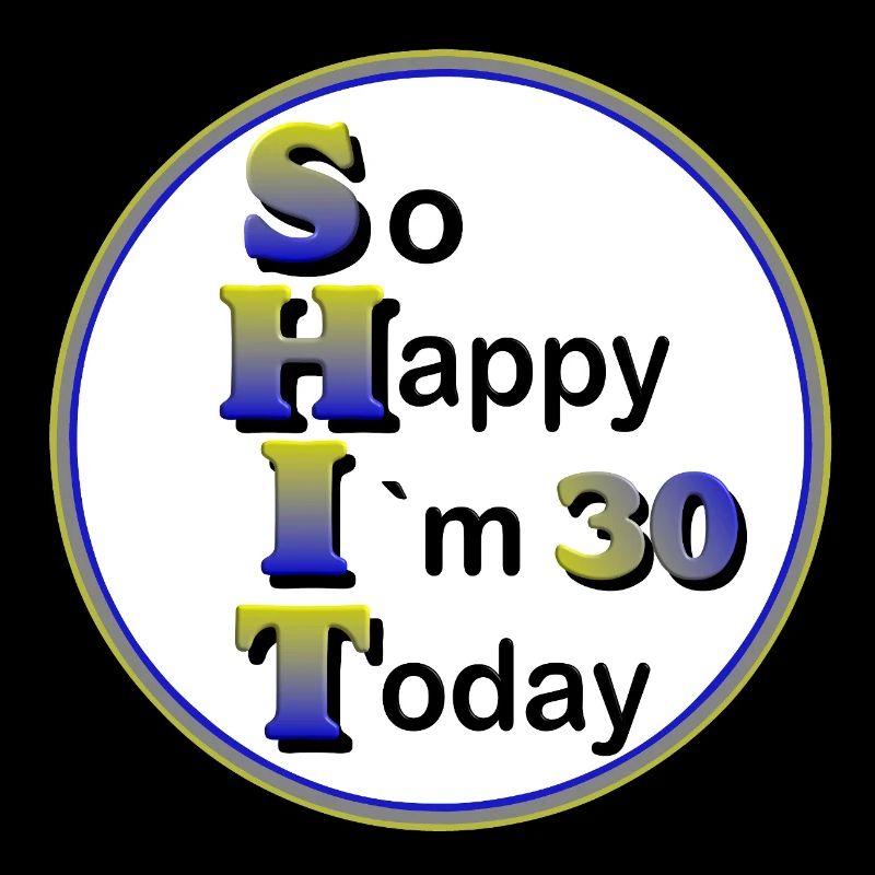 30th Birthday , So happy ........... (25)