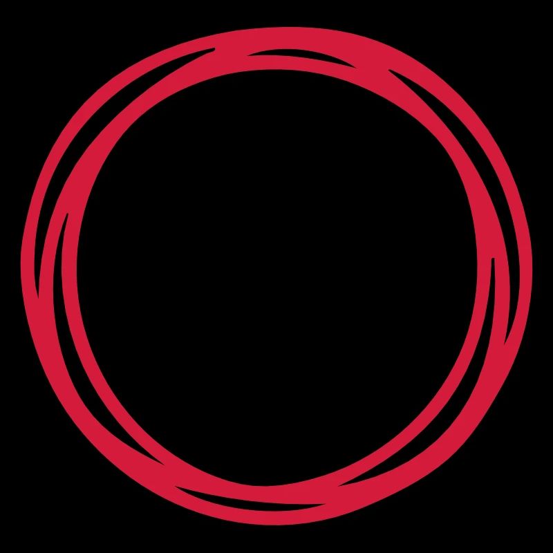 Cercles et cercles