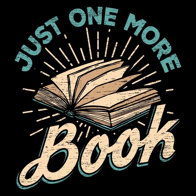 Read the book