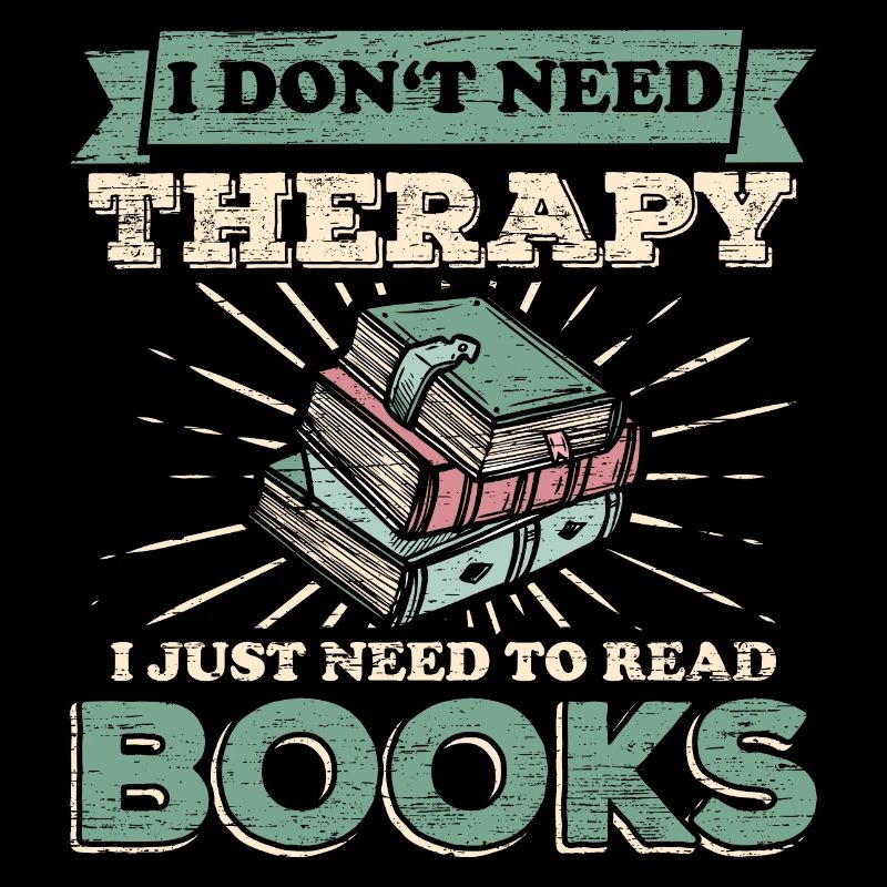 Livres