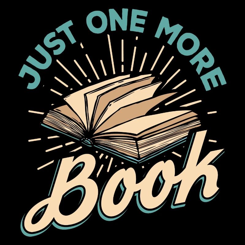 Read the book