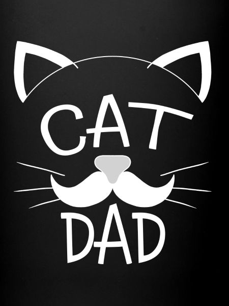 Chat chat chat papa