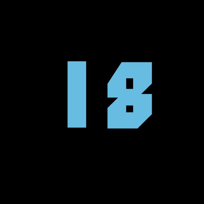 18 ° compleanno