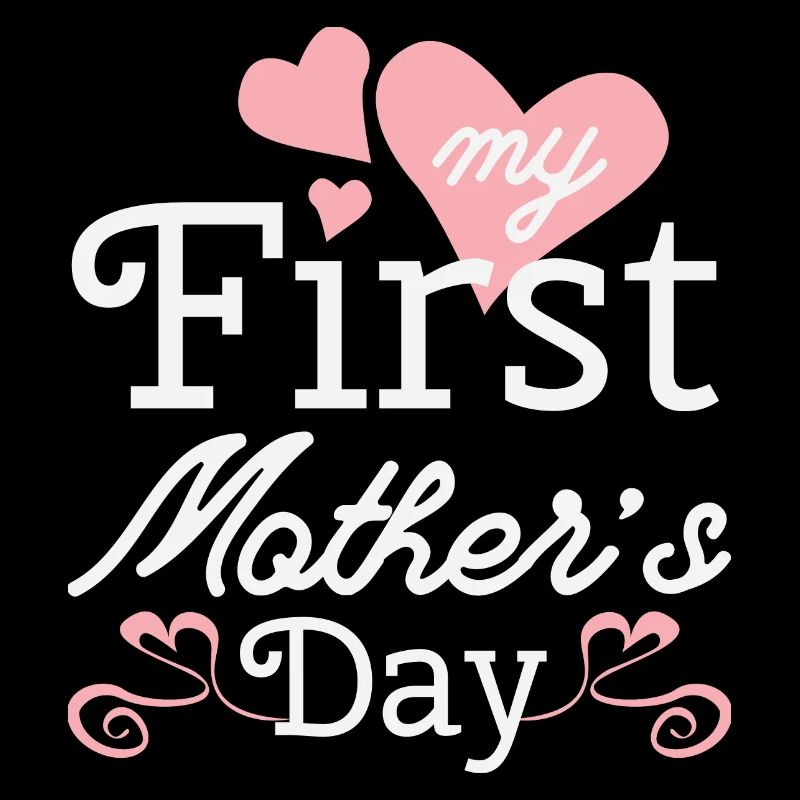 Mutter Tag Sprüche Eltern Anerkennung Geschenk