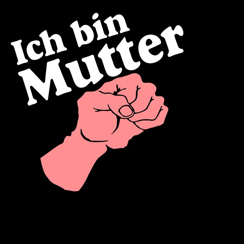 Mutter,Mama,Muttertag, Mutter , super Kräfte(25)