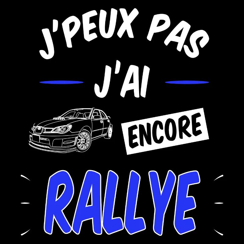RALLYE
