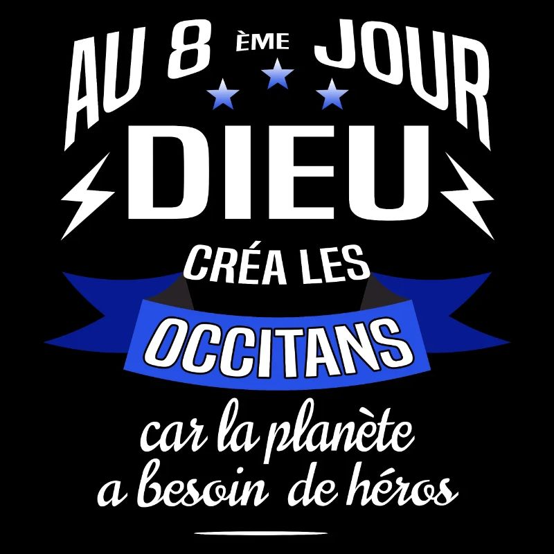 Les occitans
