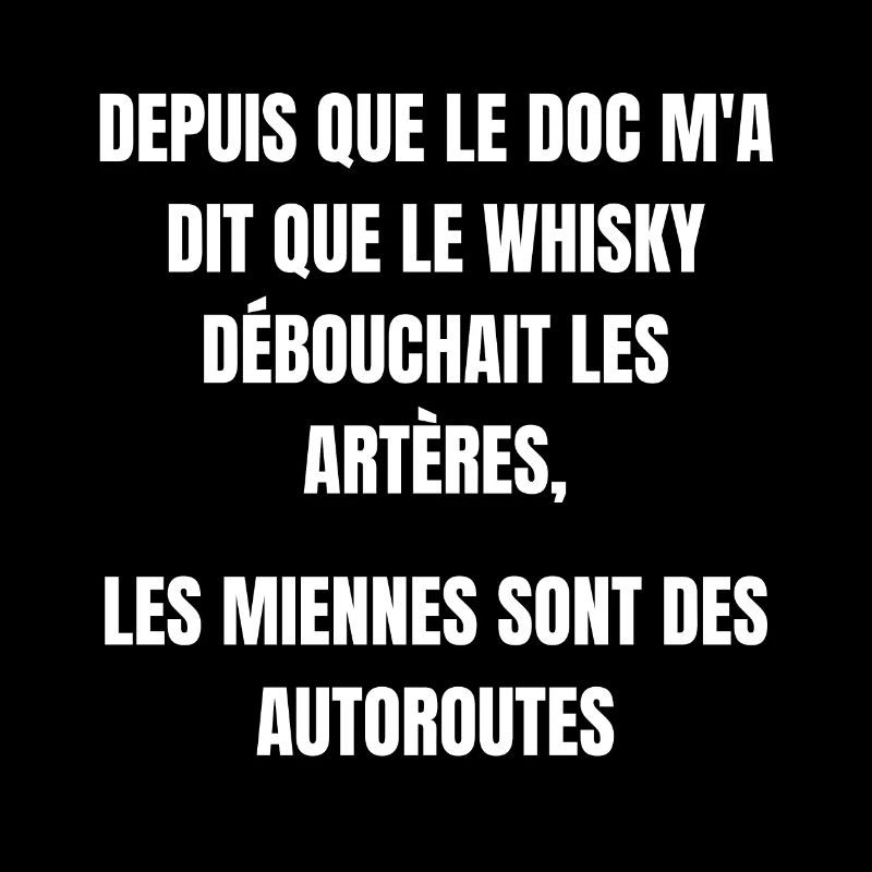J' peux Pas Apéro