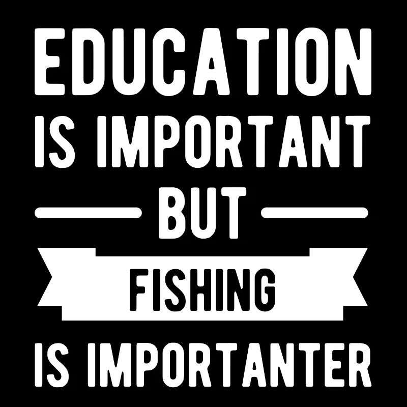 Pêche Pêche Drôle de sort