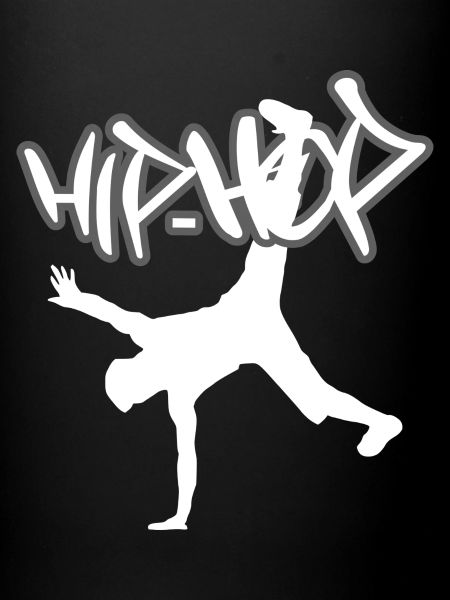 Hiphop