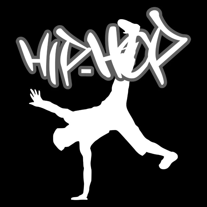 Hiphop
