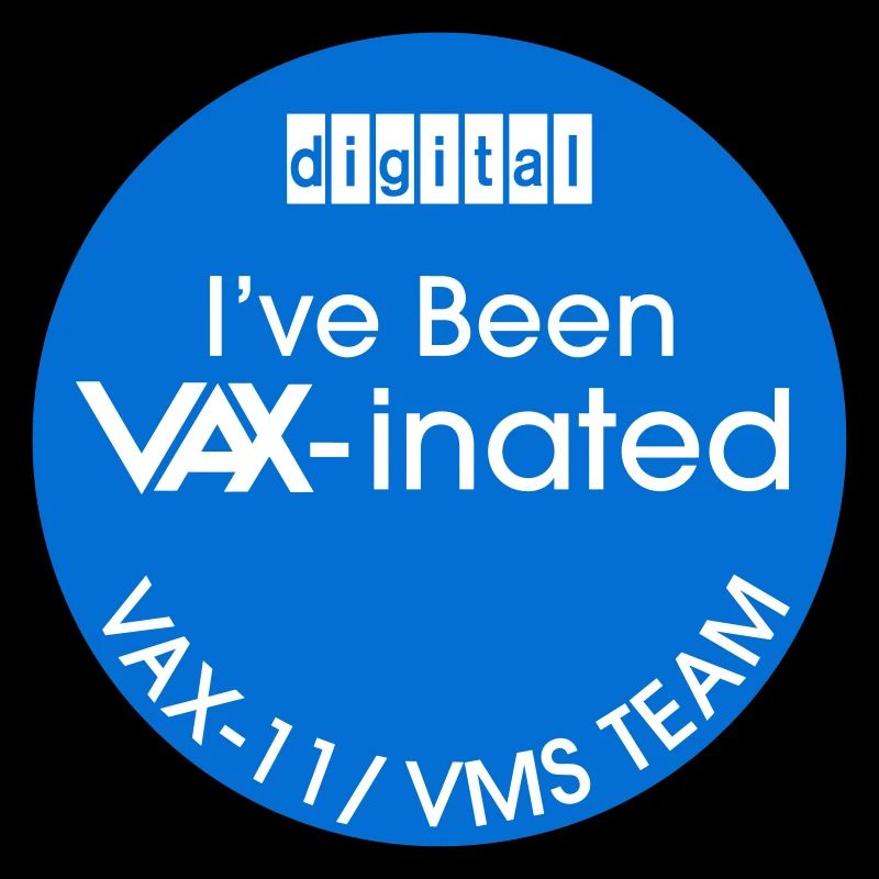 VAX-inated
