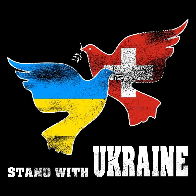 Ukraine