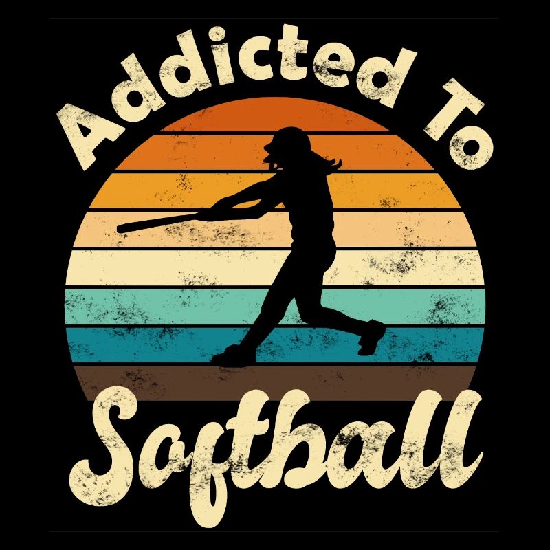 Softball