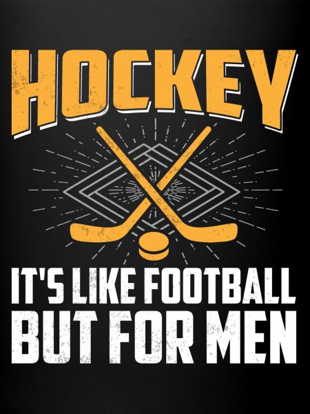 Hockey