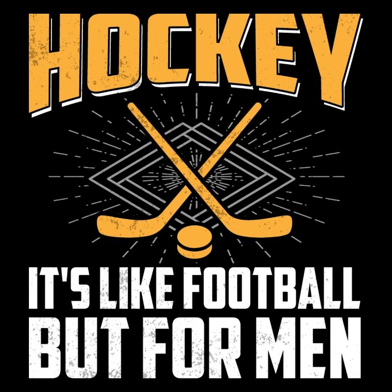 Hockey