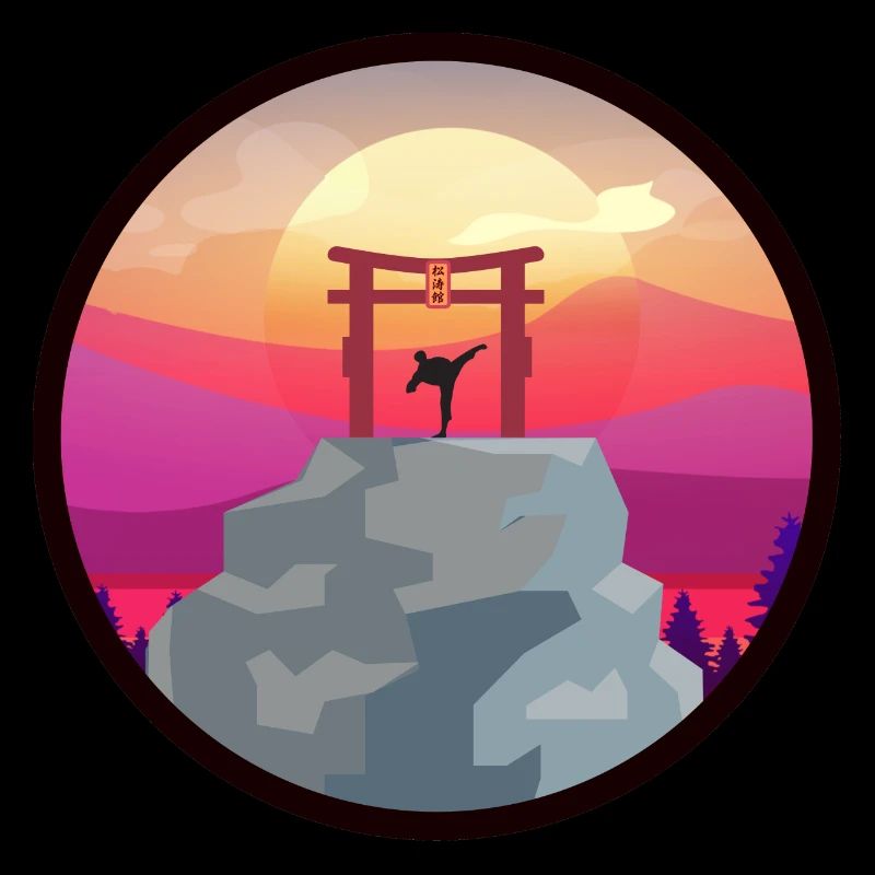 Shotokan