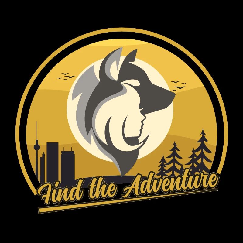 Trouvez l’aventure