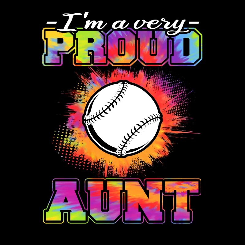 Baseball - Joueurs de baseball