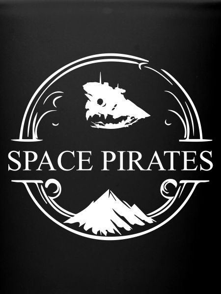 Pirates de l’espace