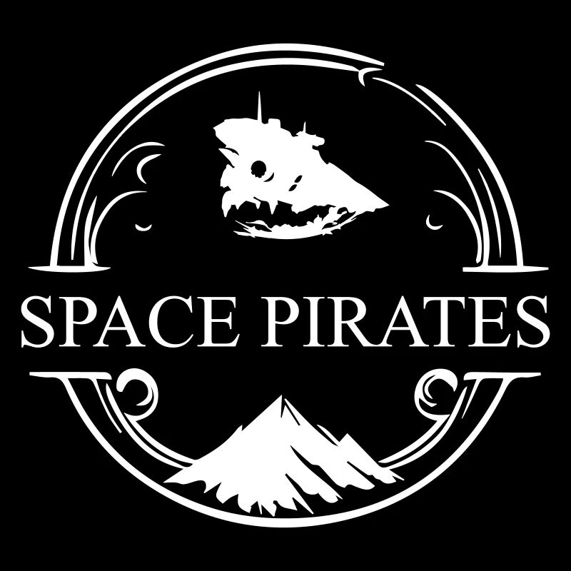 Pirates de l’espace