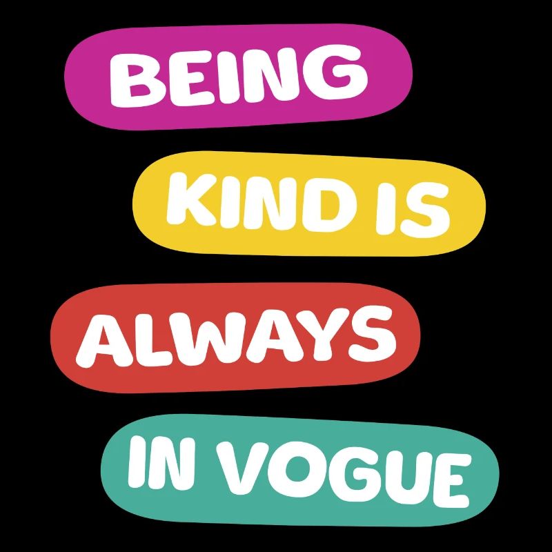 Dire la convivialité