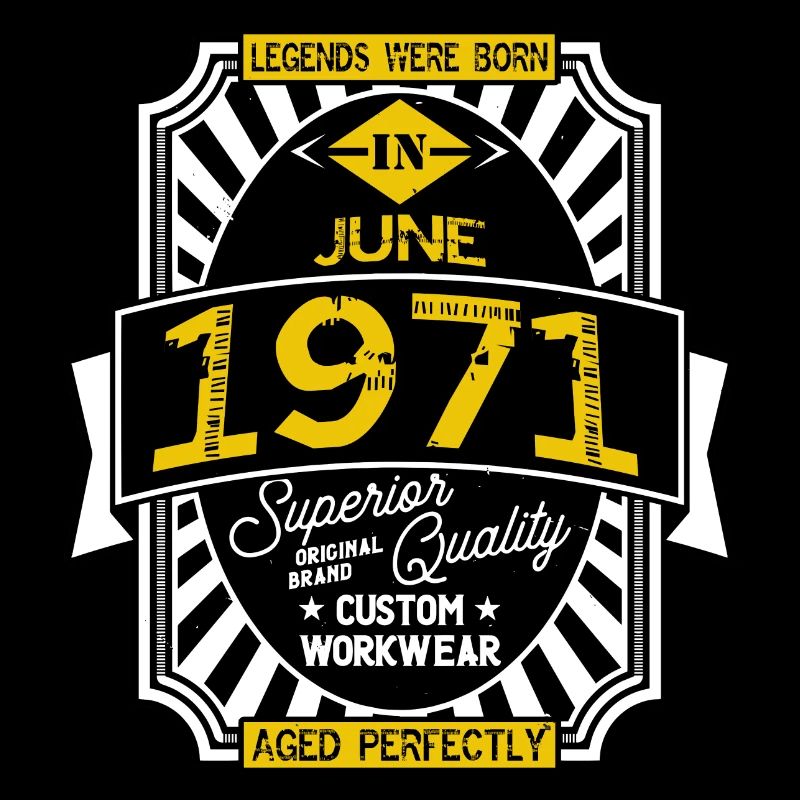 JUNI 1971