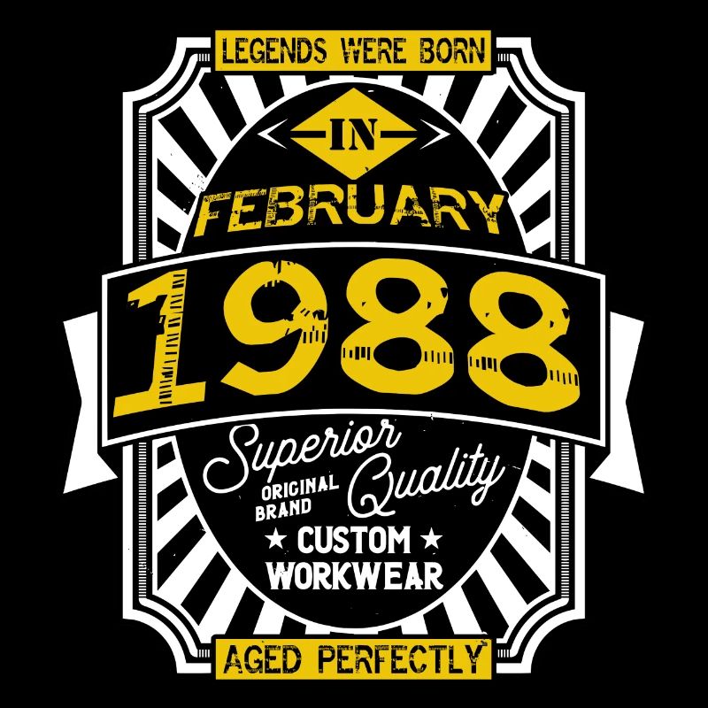 1988 FEBRUARY