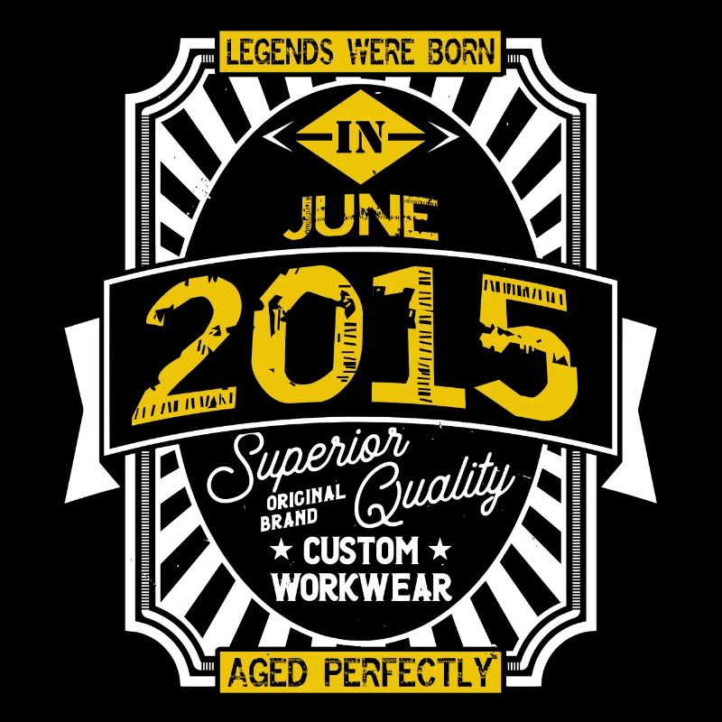 2015 JUNI