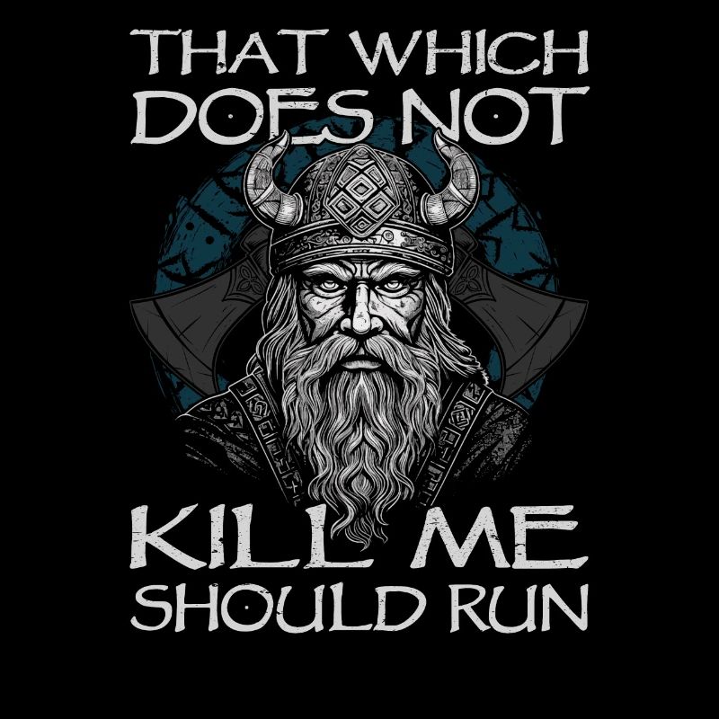 Vikings | Vikinger | Nordic