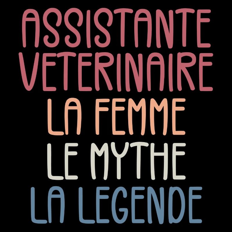 Veterinary Assistant