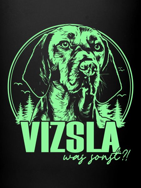 Vizsla