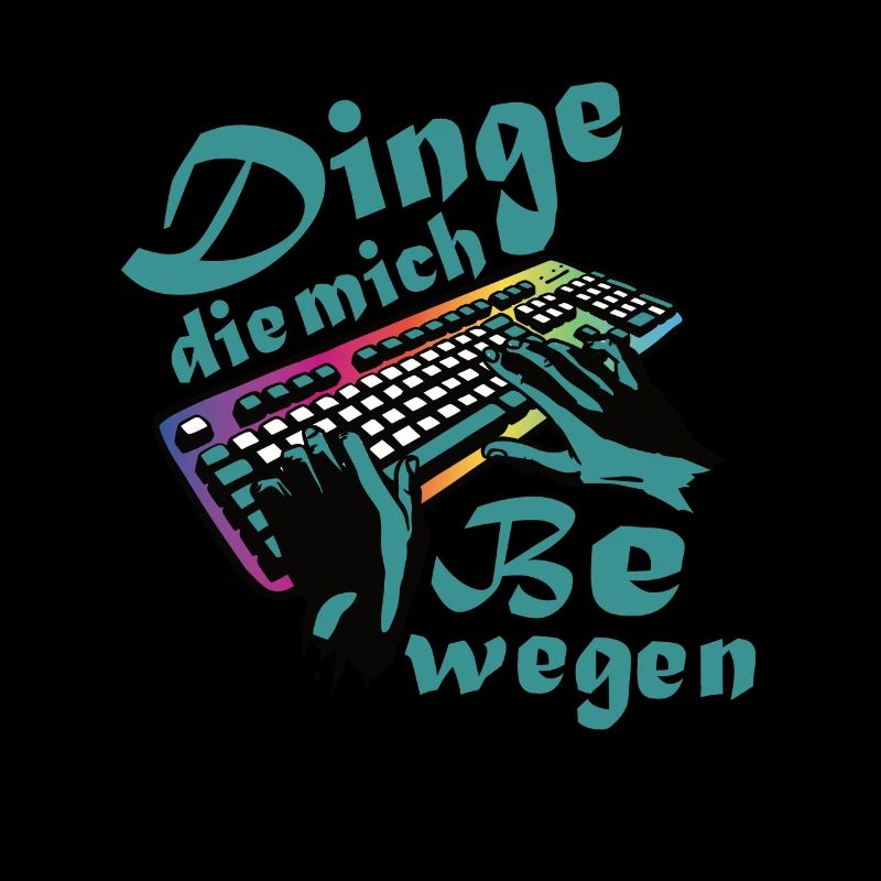 Things That Move Me Funny Gaming