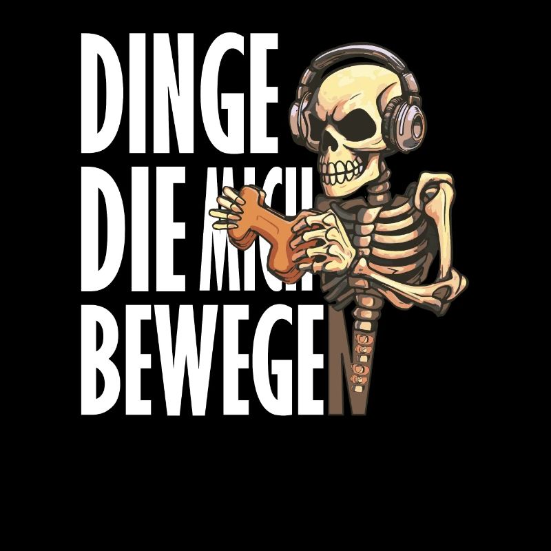 Lustige(r,s) Jeux WASD