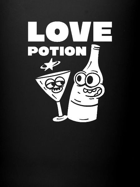 Love Potion