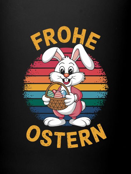 Happy Easter Funny