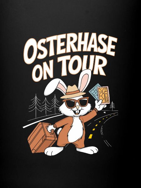 Easter 2025 Fun