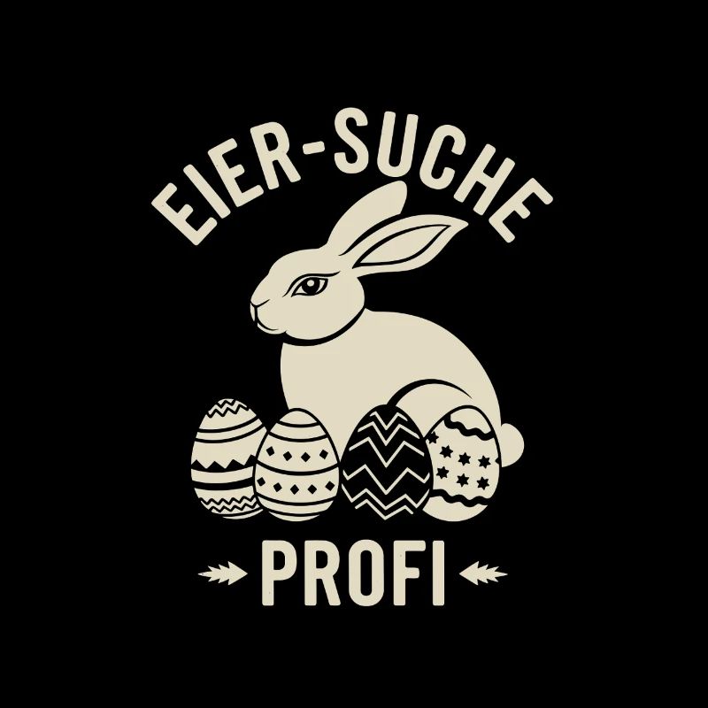 Eier Suche Profi Oster