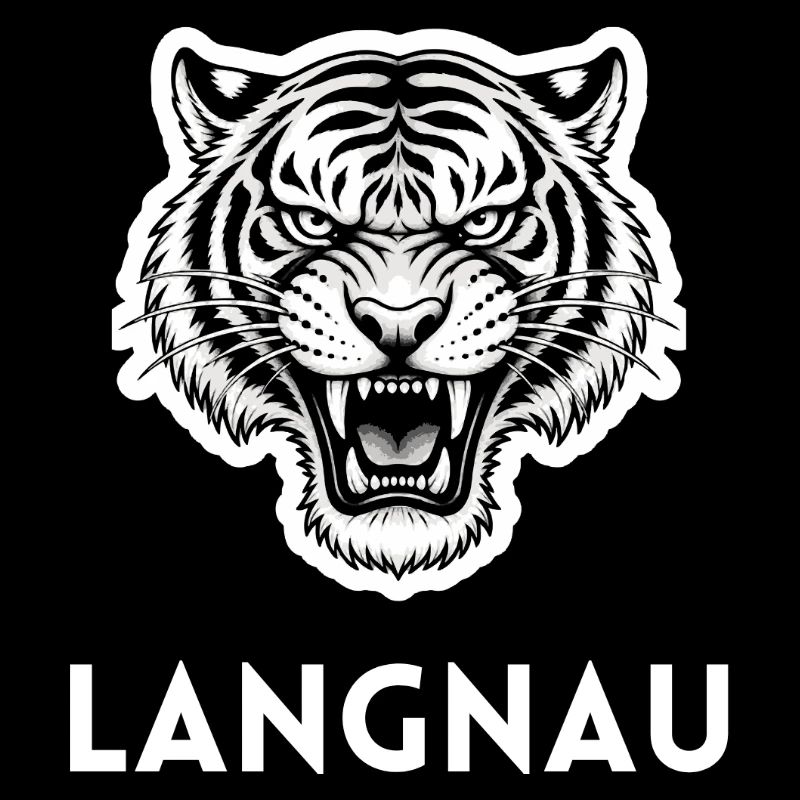 Langnau im Emmental